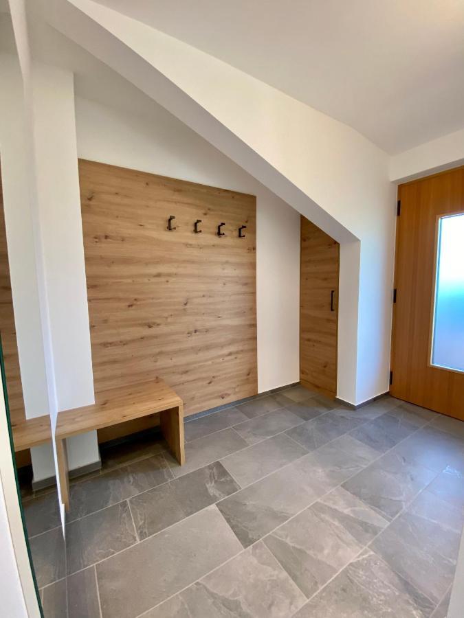 Der Soellhof Apartamento Bressanone Exterior foto